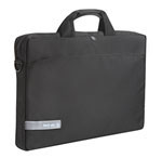 Tech air Z0124 (TANZ0124)